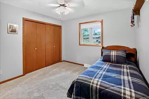 508 Woodvale Dr, DeForest, WI 53532 - Photo 32