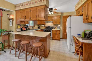 508 Woodvale Dr, DeForest, WI 53532 - Photo 20