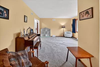 508 Woodvale Drive, DeForest, WI 53532 - Photo 10
