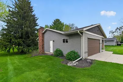 508 Woodvale Drive, DeForest, WI 53532 - Photo 40