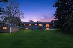 508 Woodvale Dr, DeForest, WI 53532 - Photo 4