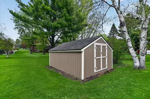 508 Woodvale Dr, DeForest, WI 53532 - Photo 48