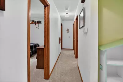 508 Woodvale Drive, DeForest, WI 53532 - Photo 22