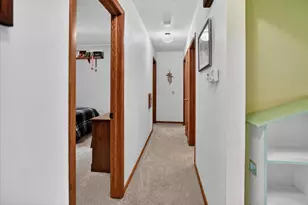 508 Woodvale Dr, DeForest, WI 53532 - Photo 22