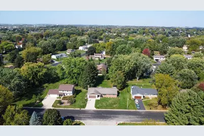 508 Woodvale Drive, DeForest, WI 53532 - Photo 50