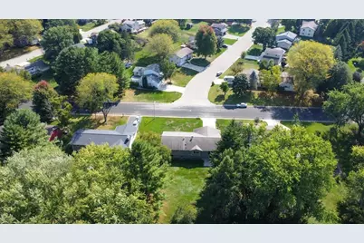 508 Woodvale Drive, DeForest, WI 53532 - Photo 48