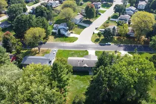 508 Woodvale Dr, DeForest, WI 53532 - Photo 48