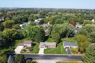 508 Woodvale Dr, DeForest, WI 53532 - Photo 52