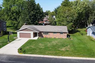 508 Woodvale Dr, DeForest, WI 53532 - Photo 50