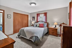 508 Woodvale Dr, DeForest, WI 53532 - Photo 28