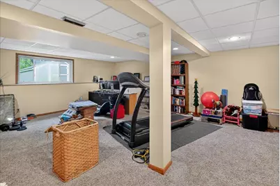 508 Woodvale Drive, DeForest, WI 53532 - Photo 36