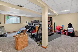 508 Woodvale Dr, DeForest, WI 53532 - Photo 36