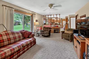 508 Woodvale Dr, DeForest, WI 53532 - Photo 26
