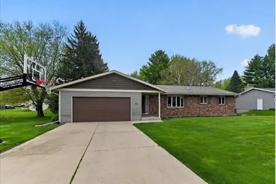 508 Woodvale Drive, DeForest, WI 53532 - Photo 40