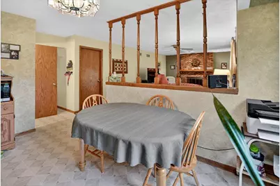 508 Woodvale Drive, DeForest, WI 53532 - Photo 16