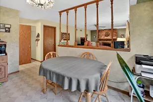 508 Woodvale Dr, DeForest, WI 53532 - Photo 16