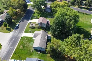 508 Woodvale Dr, DeForest, WI 53532 - Photo 60