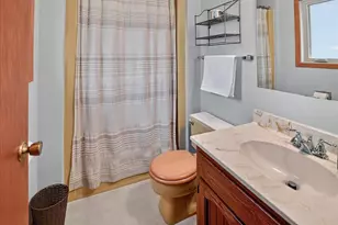 508 Woodvale Dr, DeForest, WI 53532 - Photo 24