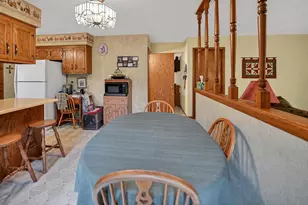 508 Woodvale Dr, DeForest, WI 53532 - Photo 22