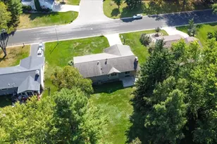 508 Woodvale Dr, DeForest, WI 53532 - Photo 56