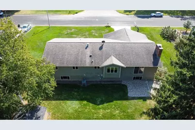 508 Woodvale Drive, DeForest, WI 53532 - Photo 46