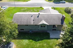 508 Woodvale Dr, DeForest, WI 53532 - Photo 46