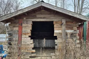 409 S 4th St, Readstown, WI 54652 - Photo 18