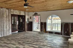 409 S 4th St, Readstown, WI 54652 - Photo 2