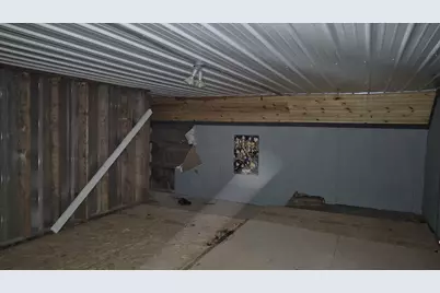 409 S 4th Street, Readstown, WI 54652 - Photo 12