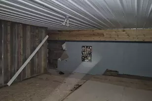 409 S 4th St, Readstown, WI 54652 - Photo 12