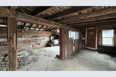 409 S 4th Street, Readstown, WI 54652 - Photo 22