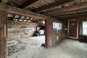 409 S 4th St, Readstown, WI 54652 - Photo 22