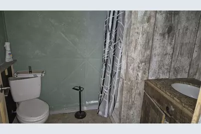 409 S 4th Street, Readstown, WI 54652 - Photo 8