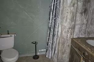 409 S 4th St, Readstown, WI 54652 - Photo 8