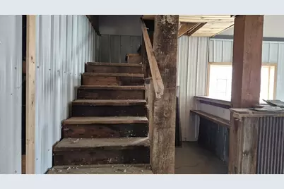 409 S 4th Street, Readstown, WI 54652 - Photo 10