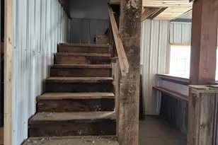 409 S 4th St, Readstown, WI 54652 - Photo 10