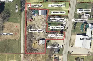 409 S 4th St, Readstown, WI 54652 - Photo 26