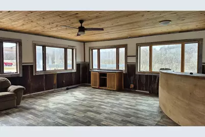 409 S 4th Street, Readstown, WI 54652 - Photo 4