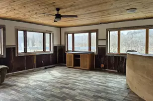 409 S 4th St, Readstown, WI 54652 - Photo 4