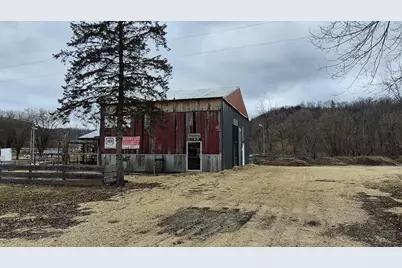 409 S 4th Street, Readstown, WI 54652 - Photo 1