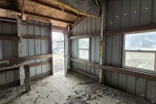 409 S 4th St, Readstown, WI 54652 - Photo 20