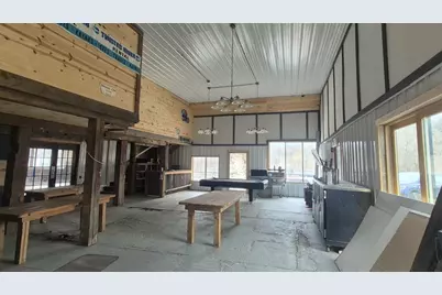 409 S 4th Street, Readstown, WI 54652 - Photo 6