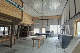 409 S 4th St, Readstown, WI 54652 - Photo 6