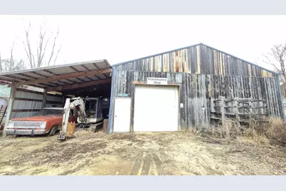 409 S 4th Street, Readstown, WI 54652 - Photo 22