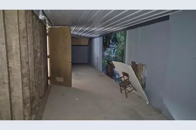 409 S 4th Street, Readstown, WI 54652 - Photo 16