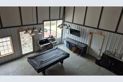 409 S 4th Street, Readstown, WI 54652 - Photo 6