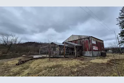 409 S 4th Street, Readstown, WI 54652 - Photo 18