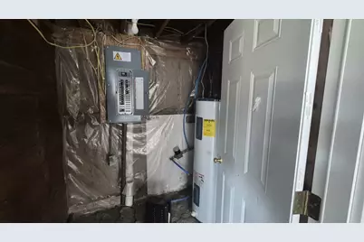 409 S 4th Street, Readstown, WI 54652 - Photo 14