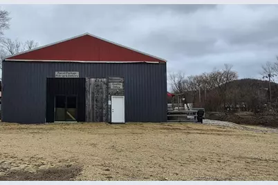 409 S 4th Street, Readstown, WI 54652 - Photo 20