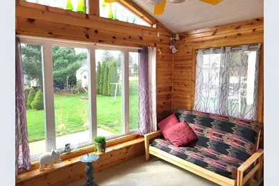 213 12th Avenue, New Glarus, WI 53574 - Photo 12